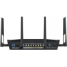 Asus RT-BE88U Router Wi Fi 7 BE7200