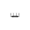 Asus RT-BE88U Router Wi Fi 7 BE7200