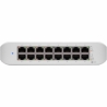 Ubiquiti UniFi Switch Lite 16 PoE