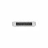Ubiquiti UniFi Switch Lite 16 PoE