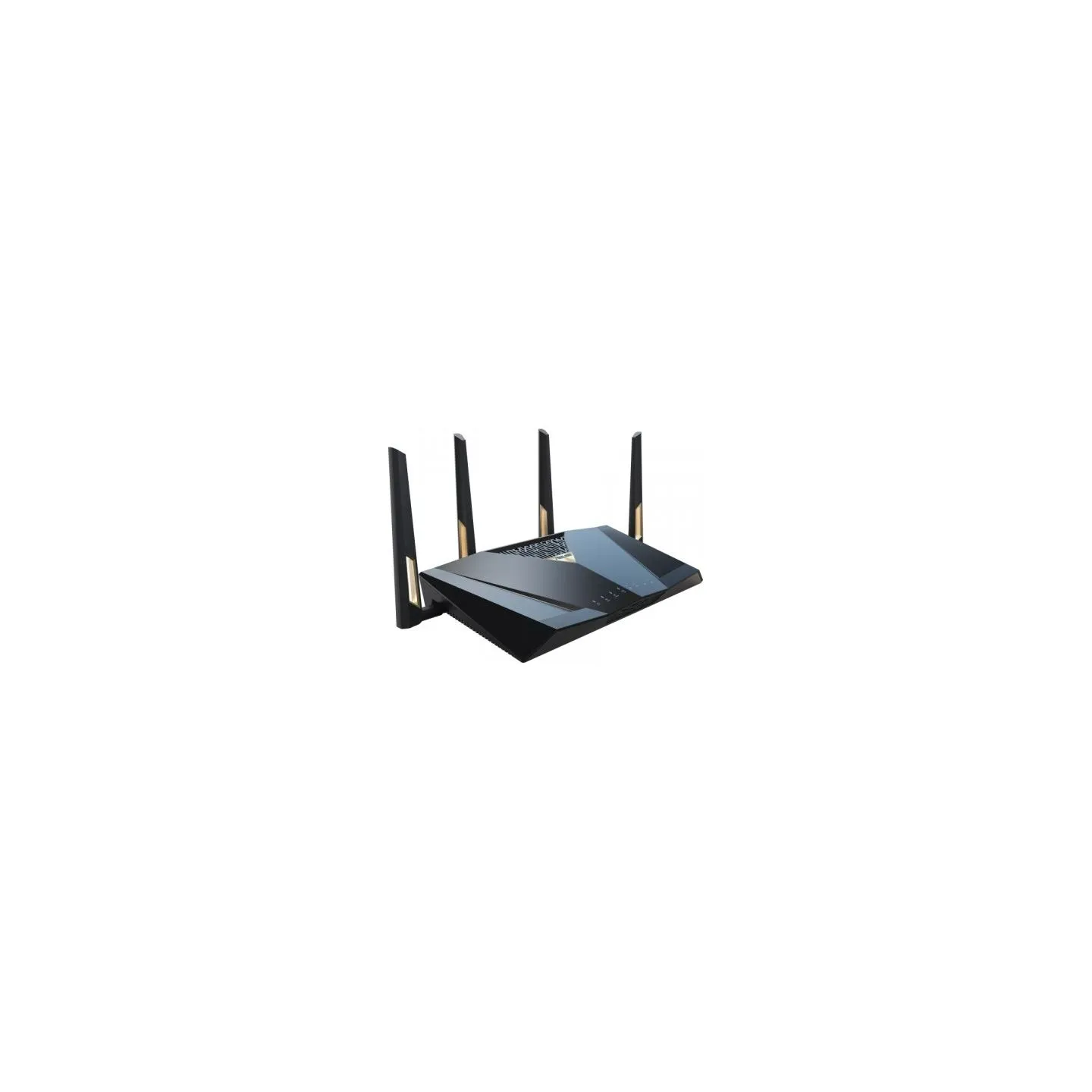Asus RT-BE88U Router Wi Fi 7 BE7200