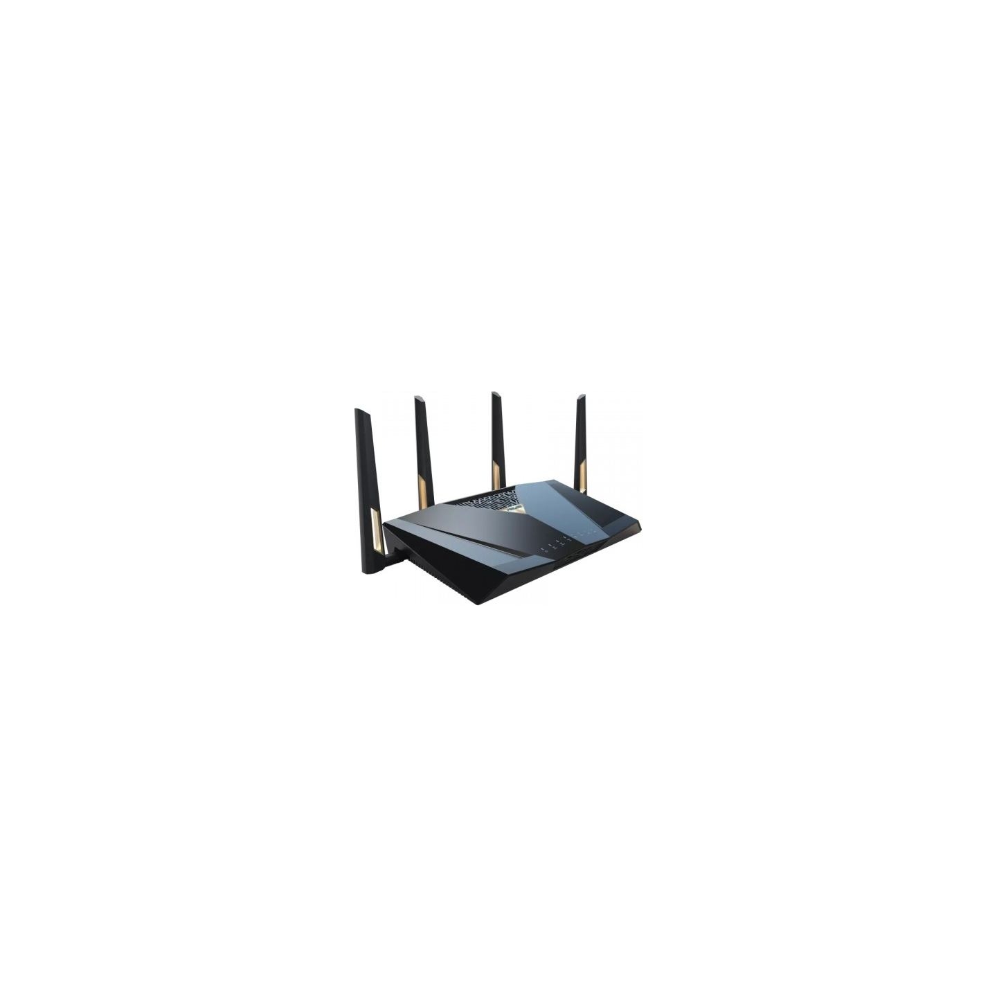 Asus Wireless Router|ASUS|Wireless Router|7200 Mbps|Mesh|Wi-Fi 5|Wi-Fi 6|Wi-Fi 7|IEEE 802.11a|IEEE 802.11a/g|IEEE 802.11g|IEEE 8