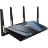 Asus RT-BE88U Router Wi Fi 7 BE7200