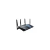 Asus RT-BE88U Router Wi Fi 7 BE7200