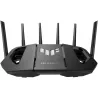Asus Wireless Router|ASUS|TUF Gaming BE9400|Wi-Fi 7 (802.11be)|Data speed 9400 Mbit/s|Ethernet WAN Yes|WAN connection type RJ-45