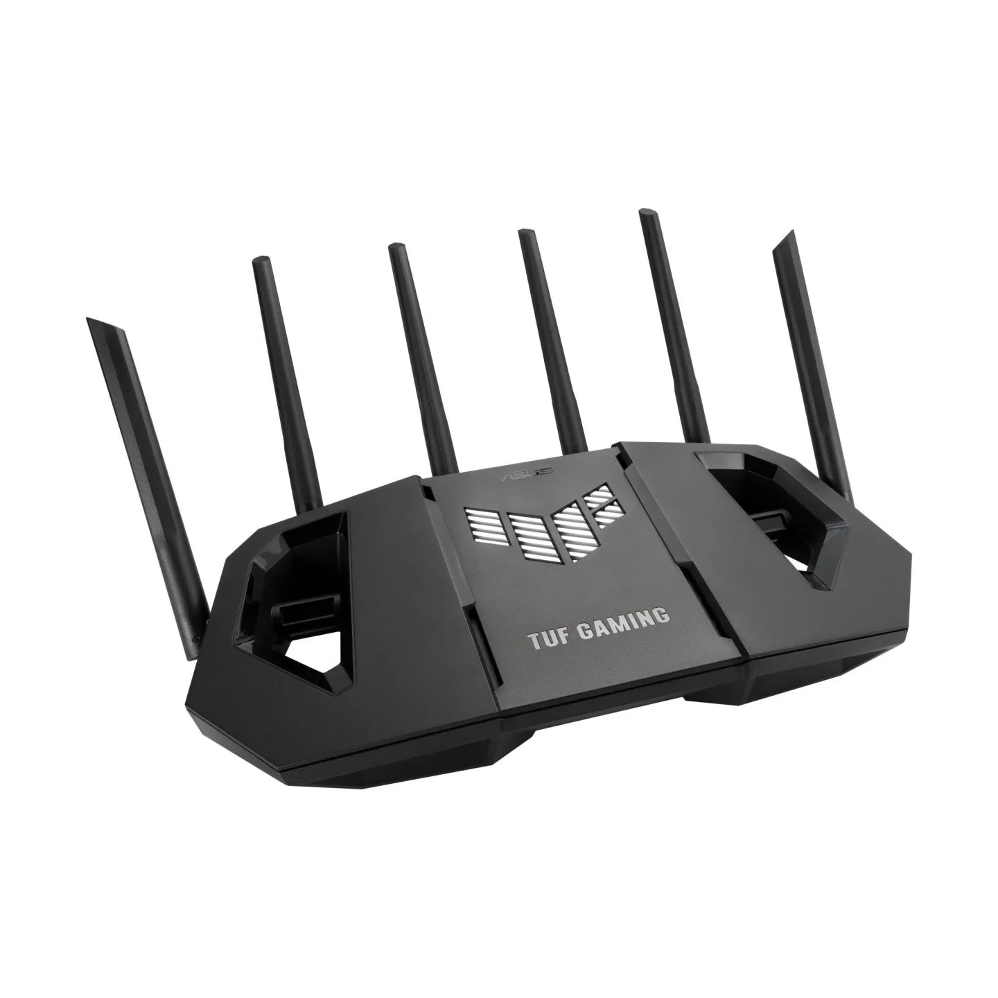 Asus Wireless Router|ASUS|TUF Gaming BE9400|Wi-Fi 7 (802.11be)|Data speed 9400 Mbit/s|Ethernet WAN Yes|WAN connection type RJ-45