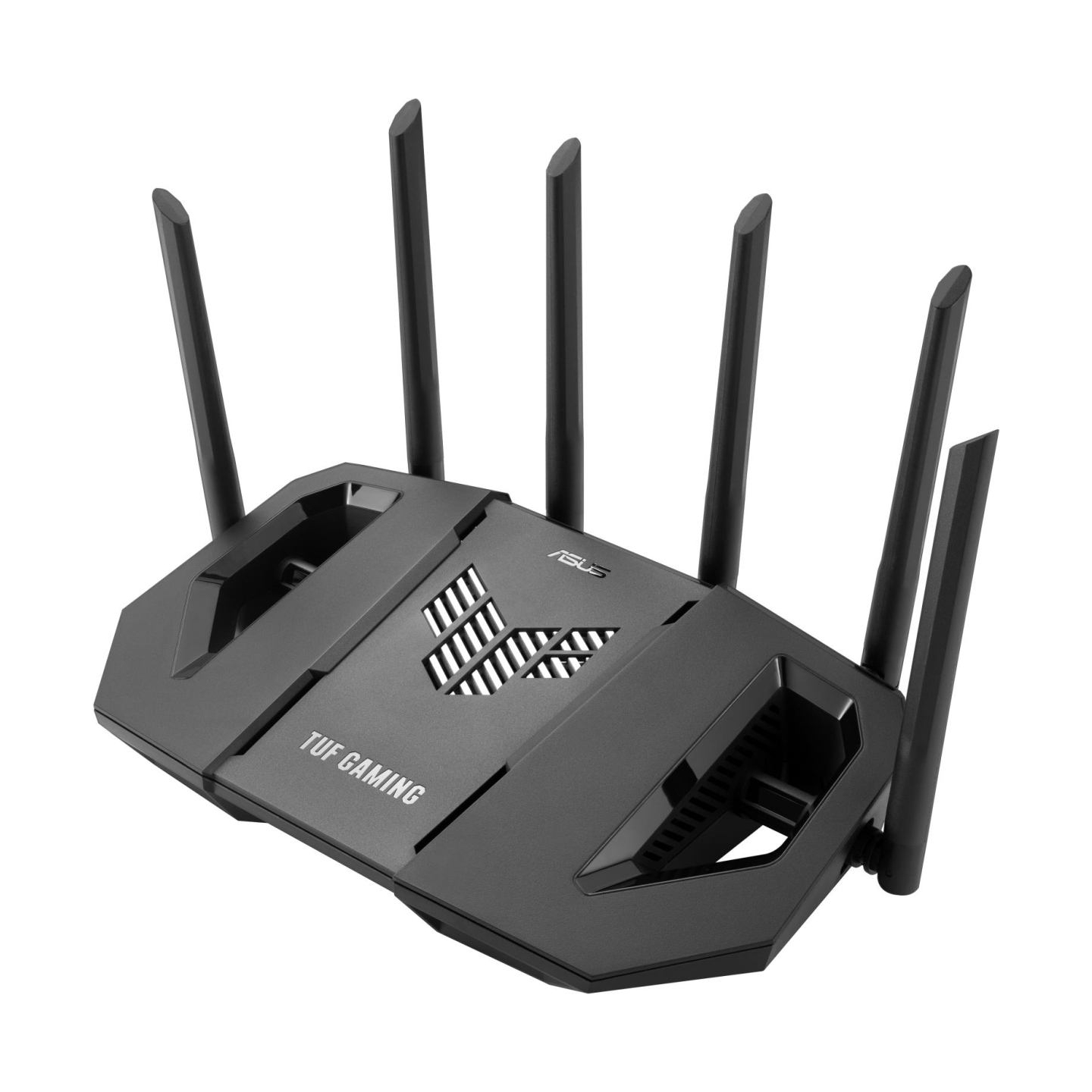 Asus Wireless Router|ASUS|TUF Gaming BE9400|Wi-Fi 7 (802.11be)|Data speed 9400 Mbit/s|Ethernet WAN Yes|WAN connection type RJ-45