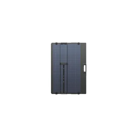 Ecoflow SOLAR PANEL EFSOLARLIGHT400W/P-DXT4EU 5025201008 ECOFLOW