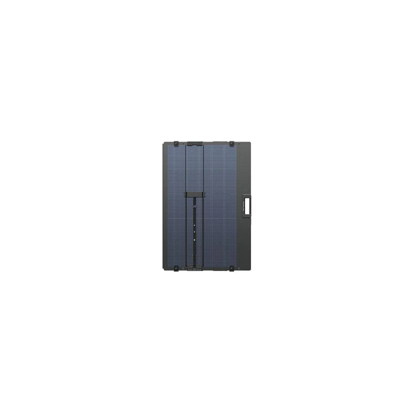 Ecoflow SOLAR PANEL EFSOLARLIGHT400W/P-DXT4EU 5025201008 ECOFLOW