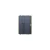 Ecoflow SOLAR PANEL EFSOLARLIGHT400W/P-DXT4EU 5025201008 ECOFLOW
