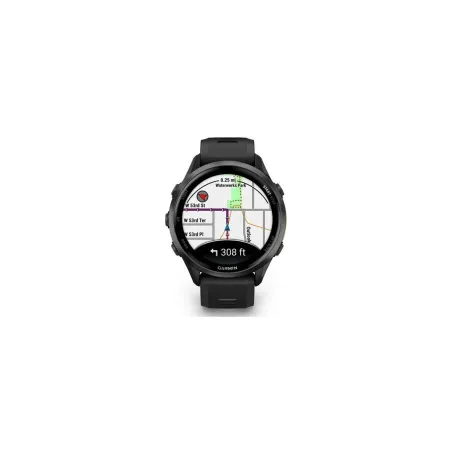 Garmin SMARTWATCH FORERUNNER 970/GREY 010-02969-10 GARMIN