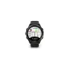 Garmin SMARTWATCH FORERUNNER 970/GREY 010-02969-10 GARMIN