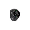 Garmin SMARTWATCH FORERUNNER 970/GREY 010-02969-10 GARMIN
