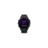 Garmin SMARTWATCH FORERUNNER 970/GREY 010-02969-10 GARMIN