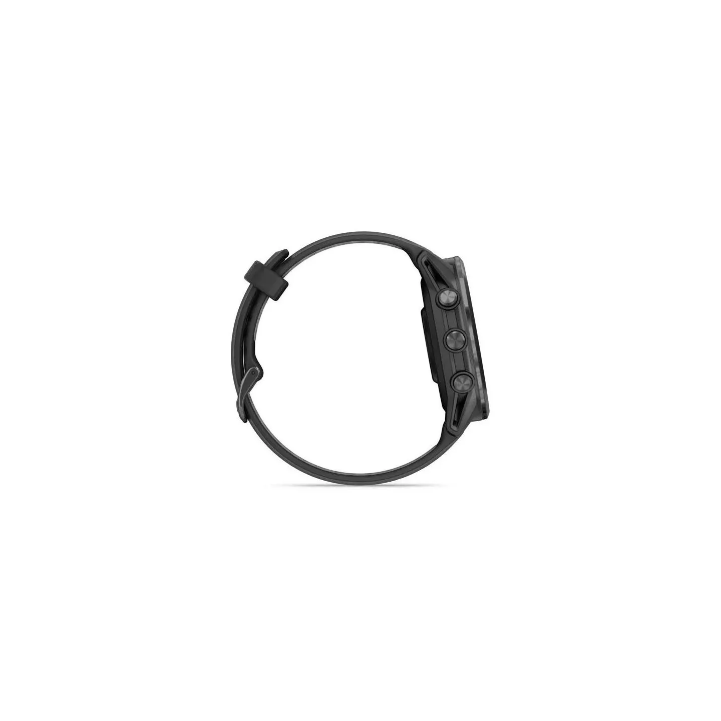 Garmin SMARTWATCH FORERUNNER 970/GREY 010-02969-10 GARMIN