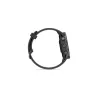 Garmin SMARTWATCH FORERUNNER 970/GREY 010-02969-10 GARMIN