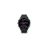 Garmin SMARTWATCH FORERUNNER 970/GREY 010-02969-10 GARMIN