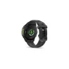 Garmin SMARTWATCH FORERUNNER 970/GREY 010-02969-10 GARMIN