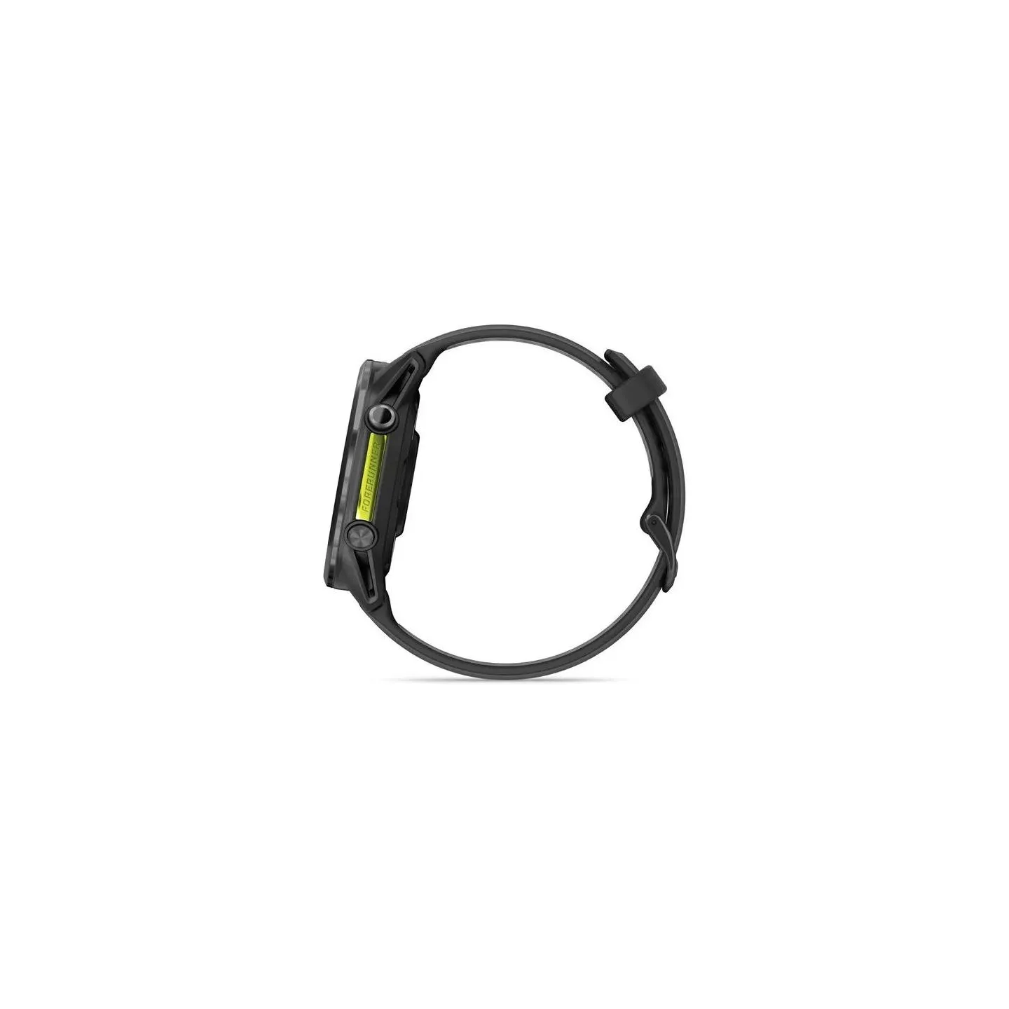 Garmin SMARTWATCH FORERUNNER 970/GREY 010-02969-10 GARMIN