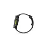 Garmin SMARTWATCH FORERUNNER 970/GREY 010-02969-10 GARMIN