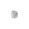 Samsung SMARTWATCH GALAXY WATCH8 CLAS./LTE 46MM WHITE SM-L505 SAMSUNG