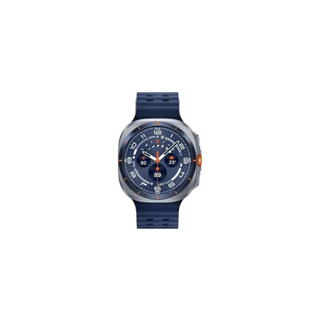 Samsung SMARTWATCH GALAXY WATCH ULTRA/LTE 2025 TIT SM-L705 SAMSUNG