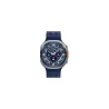 Samsung SMARTWATCH GALAXY WATCH ULTRA/LTE 2025 TIT SM-L705 SAMSUNG