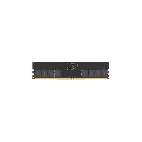 Lexar Memory DDR5 16GB(1*16GB)/5600 CL46