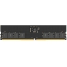 Lexar Memory DDR5 16GB(1*16GB)/5600 CL46