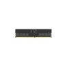 Lexar Memory DDR5 16GB(1*16GB)/5600 CL46