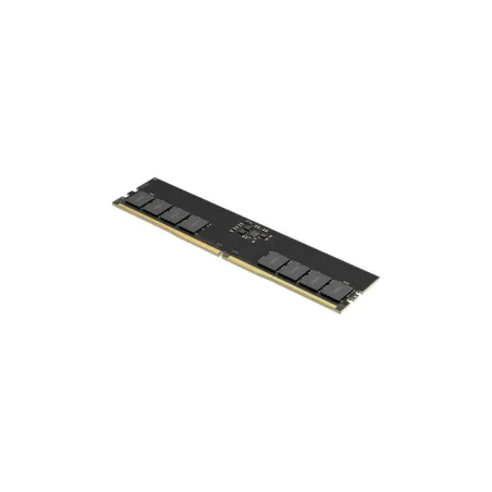 Lexar Desktop Memory | LD5U16G56C46ST-BGS | 16 GB | DDR5 | 5600 MHz | PC/server | Registered No | ECC Yes