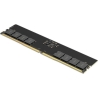 Lexar Memory DDR5 16GB(1*16GB)/5600 CL46