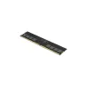 Lexar Memory DDR5 16GB(1*16GB)/5600 CL46