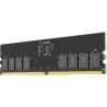 Lexar Memory DDR5 16GB(1*16GB)/5600 CL46