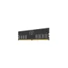 Lexar Memory DDR5 16GB(1*16GB)/5600 CL46