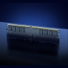 Lexar Memory DDR5 16GB(1*16GB)/5600 CL46
