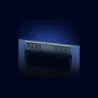 Lexar Memory DDR5 16GB(1*16GB)/5600 CL46