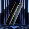 Lexar Memory DDR5 16GB(1*16GB)/5600 CL46