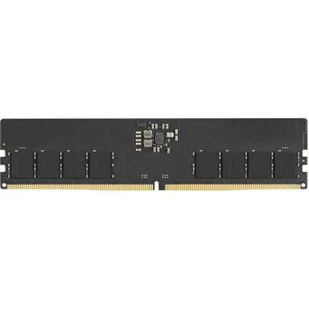 Goodram Memory DDR5 32GB/5600 CL46