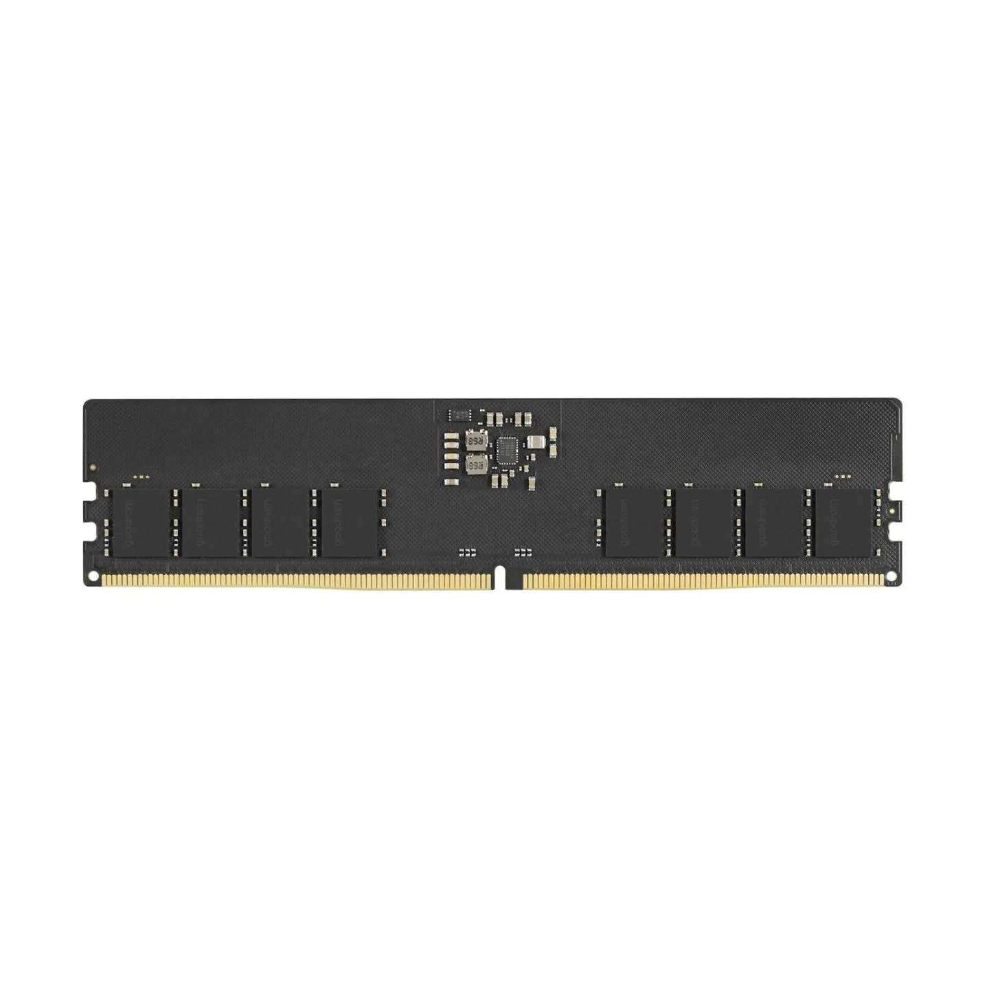 Goodram Memory DDR5 32GB/5600 CL46