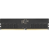 Goodram Memory DDR5 32GB/5600 CL46