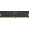 Goodram Memory DDR5 32GB/5600 CL46