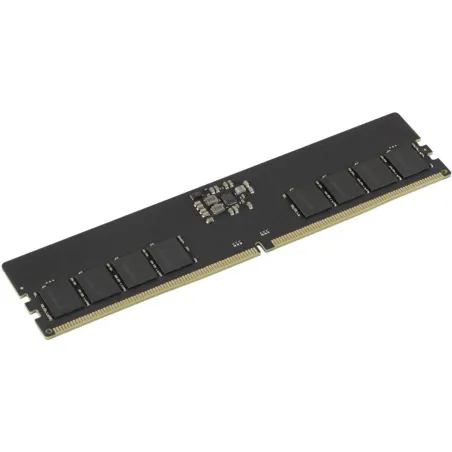 Goodram Memory DDR5 32GB/5600 CL46