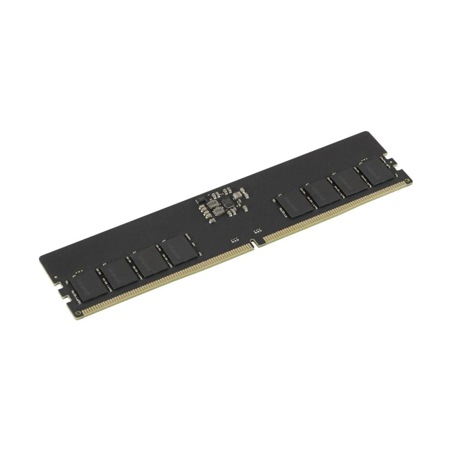 Goodram Memory DDR5 32GB/5600 CL46