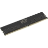 Goodram Memory DDR5 32GB/5600 CL46