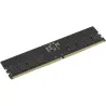 Goodram Memory DDR5 32GB/5600 CL46