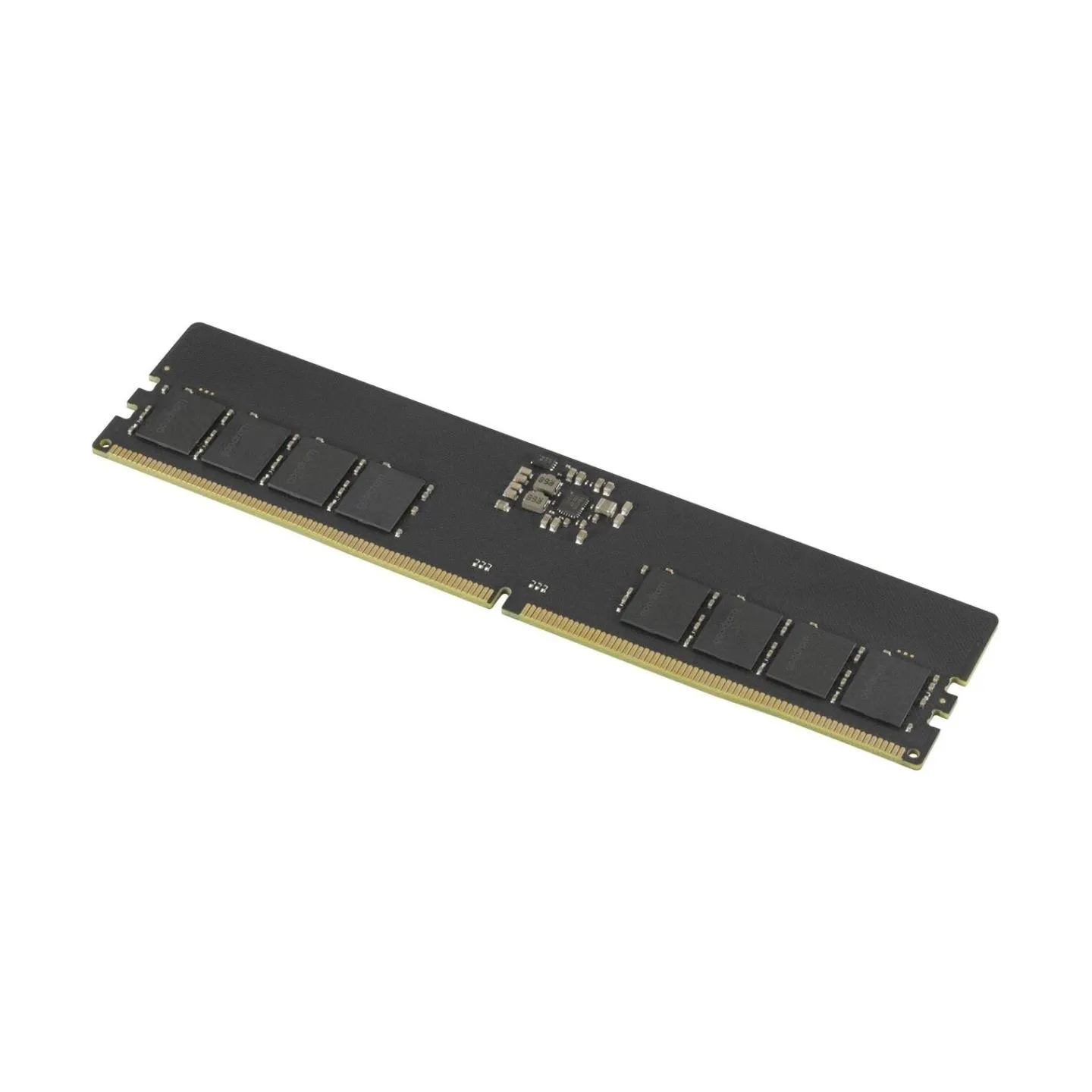 Goodram Memory DDR5 32GB/5600 CL46