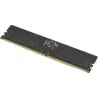 Goodram Memory DDR5 32GB/5600 CL46