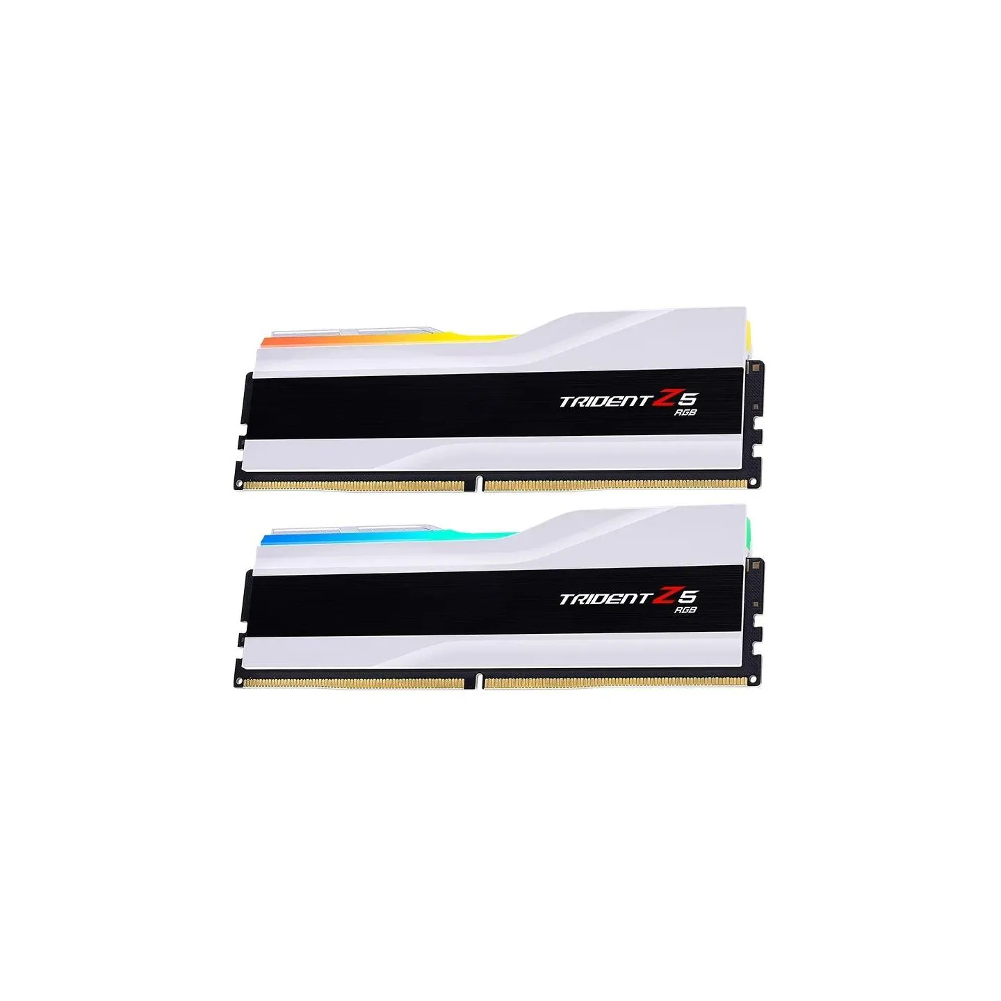 G.skill MEMORY DIMM 32GB DDR5-6000 K2/6000J3636F16GX2-TZ5RW G.SKILL