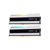 G.skill MEMORY DIMM 32GB DDR5-6000 K2/6000J3636F16GX2-TZ5RW G.SKILL